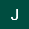 Jhordan Rodriguez